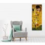WALLXPERT Dekorativna slika PC141 - slika 2
