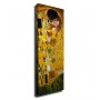 WALLXPERT Dekorativna slika PC141 - slika 3