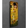 WALLXPERT Dekorativna slika PC141 - slika 1
