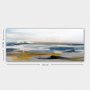 WALLXPERT Dekorativna slika YTY1053165404 _50120 - slika 3