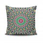 WALLXPERT Jastuk MANDALA 05 - slika 1