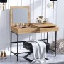 HANAH HOME Linda - slika 2