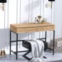 HANAH HOME Linda - slika 3