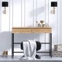 HANAH HOME Linda - slika 4