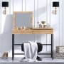 HANAH HOME Linda - slika 1