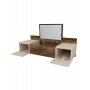 HANAH HOME Zakkum Beige Lydia - slika 4