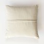 WALLXPERT Jastuk Plummy Lotus - slika 3