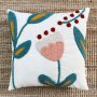 WALLXPERT Jastuk Lilly - slika 1