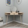 HANAH HOME Lopez Beige - slika 3