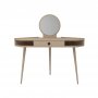 HANAH HOME Lopez Beige - slika 4