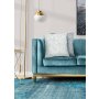 WALLXPERT Jastuk YST0391 - slika 2