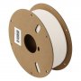 ANYCUBIC Matte PLA Filament - White, 1 Kg, 051559 - slika 1