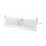 WALLXPERT Kuzucuk White - slika 2