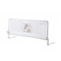 WALLXPERT Kuzucuk White - slika 1