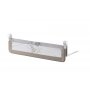 WALLXPERT Kuzucuk Grey - slika 2