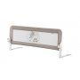 WALLXPERT Kuzucuk Grey - slika 1