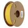 ANYCUBIC Matte PLA Filament - Yellow, 1 Kg, 051557 - slika 1