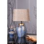 OPVIQ Stona lampa TM167 - slika 1