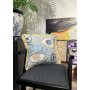 WALLXPERT Jastuk YST0413 - slika 2