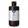 ANYCUBIC Plant-Based UV Resin+ - Grey, 1kg, 051541 - slika 1