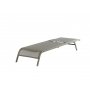 HANAH HOME Next Cappuccino - slika 2