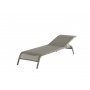 HANAH HOME Next Cappuccino - slika 3