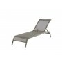 HANAH HOME Next Cappuccino - slika 1