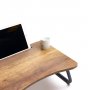 HANAH HOME Laptop Sehpa - slika 3