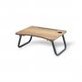 HANAH HOME Laptop Sehpa - slika 4