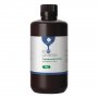 ANYCUBIC Plant-Based UV Resin+ - Tran Green, 1kg, 051541 - slika 1