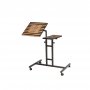 HANAH HOME Glen 768 Atlantic - slika 4