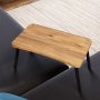 HANAH HOME Lpts1Cam - slika 5