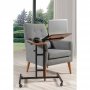 HANAH HOME Glen Atlantic - slika 3