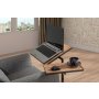 HANAH HOME Glen Atlantic - slika 4