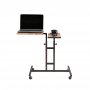 HANAH HOME Glen Atlantic - slika 5
