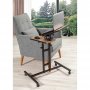 HANAH HOME Glen Atlantic - slika 2