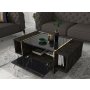 HANAH HOME Veyron 2 - slika 2