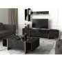 HANAH HOME Veyron 2 - slika 3