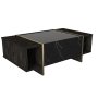 HANAH HOME Veyron 2 - slika 4