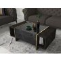 HANAH HOME Veyron 2 - slika 1