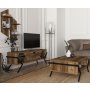 HANAH HOME Sto za dnevnu sobu Prego 2 - slika 4