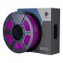 ANYCUBIC PLA Filament - Purple, 1 Kg, 051564 - slika 1