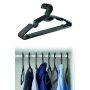 WALLXPERT 80880 Black - slika 1