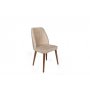 HANAH HOME Stolica Alfa 464 V4 (4 kom) - slika 2