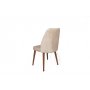 HANAH HOME Stolica Alfa 464 V4 (4 kom) - slika 3