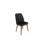 HANAH HOME Stolica Alfa 467 V4 (4 kom) - slika 2