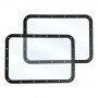 ANYCUBIC Photon M3 FEP Film - slika 1