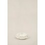 WALLXPERT Set Lindy Cream (set 5 komada) - slika 5