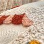 WALLXPERT Jastuk Spring Love 2 kom - slika 5