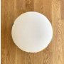 WALLXPERT Tabure Lilly Garden - slika 3